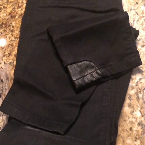 COPY - Etienne marcel size 27 brand new - Picture 9 of 11